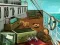 Игра Treasure of Lima онлајн