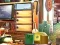 Игра Essential Cleaning онлајн