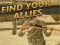 Игра WWII: Medal of Valor онлајн