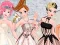 Игра Princess Offbeat Brides онлајн