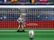 Игра Soccertastic World Cup 2018 онлајн