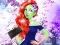 Игра Ariel and Mysterious Perfume онлајн