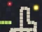 Игра Classic Snakes.io онлајн
