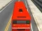 Игра Bus Simulator: Public Transport онлајн