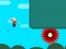 Игра Hanger онлајн