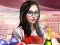 Игра Romantic Dinner онлајн