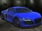 Игра Ado Stunt Cars 2 онлајн