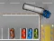 Игра Your large truck parking онлајн