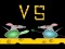 Игра Rat Arena онлајн