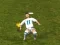 Игра Bicycle Kick Challenge онлајн