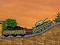 Игра Tank Mania онлајн