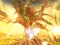 Игра Forest of Wonders онлајн