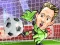 Игра Y8 Penalty Shootout 2018 онлајн