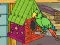Игра Animal home builder онлајн