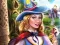 Игра The Village of Hope онлајн