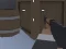 Игра Krunker онлајн