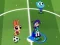 Игра Toon Cup 2018 онлајн