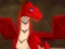 Игра Fly my dragon! онлајн