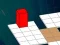 Игра Red Block Returns 3 онлајн