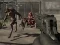 Игра Kill Them All 5 онлајн