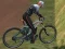 Игра DownHill Rush онлајн