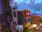 Игра Medieval Castle Hidden Numbers онлајн