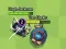 Игра King Of Chaos онлајн