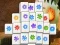 Игра Spring Flower онлајн