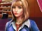 Игра Office Assistant онлајн