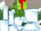 Игра Snowman-o-Rama онлајн