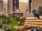 Игра Rainy Day Excursion онлајн