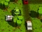 Игра Voxel Tanks 3D онлајн