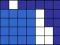 Игра Product Blocks онлајн