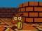 Игра Mario FPS онлајн
