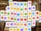 Игра Magic Stairs онлајн