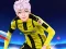 Игра Frozen Soccer Worldcup 2018 онлајн