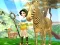 Игра 3D Anime Fantasy онлајн