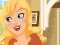 Игра Wacky Week Round Up онлајн