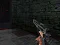 Игра Urban Warfare 2 онлајн