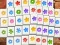 Игра Classic Mahjong 3 онлајн