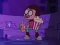 Игра Teen Titans Go: Power Tower онлајн