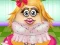 Игра Pou Girl New Look онлајн