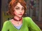 Игра Dance Academy онлајн