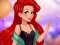 Игра Jessie's Prom Night Dress Up онлајн
