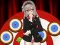 Игра Hot Girl Darts онлајн