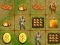 Игра Feudal 2 онлајн