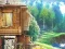 Игра Forbidden Village онлајн