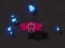 Игра Exocraft.io онлајн