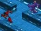 Игра Transformers Robots in Disguise: Combiner Force онлајн