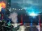 Игра Transformers The Last Knight: Quest For Optimus Prime онлајн